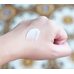 Iunik Beta Glucan Daily Moisture Cream