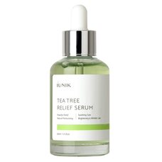 Iunik Tea Tree Relief Serum