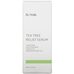 Iunik Tea Tree Relief Serum