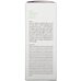 Iunik Tea Tree Relief Serum