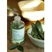 Iunik Tea Tree Relief Serum