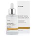 Iunik Black Snail Restore Serum