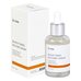 Iunik Black Snail Restore Serum