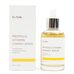 Iunik Propolis Vitamin Synergy Serum