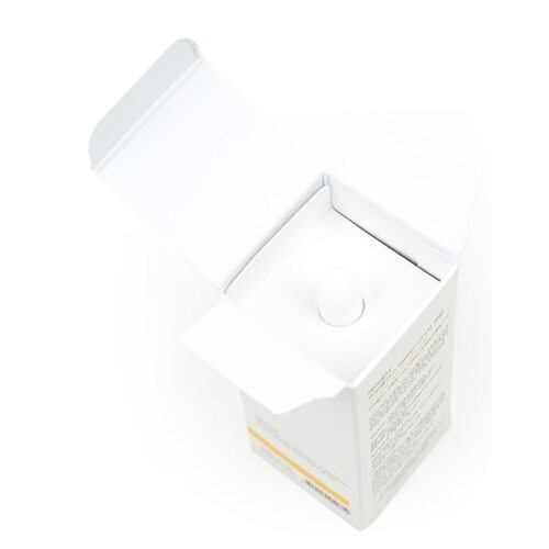 Iunik Propolis Vitamin Synergy Serum