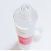 Iunik Rose Galactomyces Essential Toner