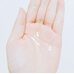 Iunik Rose Galactomyces Essential Toner