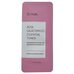 Iunik Rose Galactomyces Essential Toner