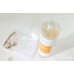 Iunik Vitamin Hyaluronic Acid Vitalizing Toner