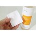 Iunik Vitamin Hyaluronic Acid Vitalizing Toner