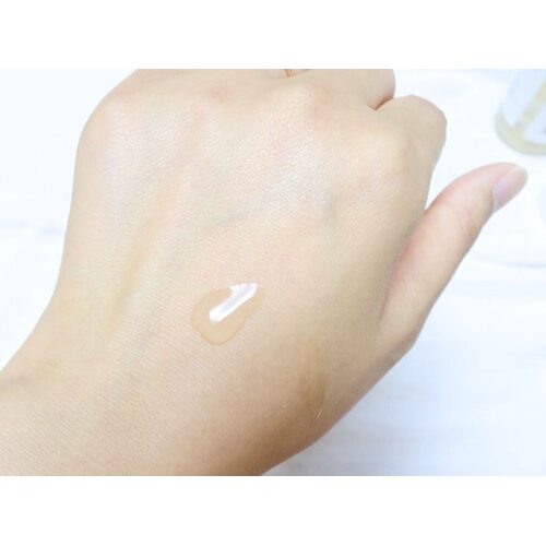 Iunik Vitamin Hyaluronic Acid Vitalizing Toner