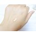 Iunik Vitamin Hyaluronic Acid Vitalizing Toner