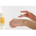 Iunik Vitamin Hyaluronic Acid Vitalizing Toner