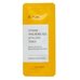 Iunik Vitamin Hyaluronic Acid Vitalizing Toner