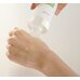 Iunik Tea Tree Relief Toner