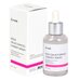 Iunik Rose Galactomyces Synergy Serum