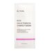 Iunik Rose Galactomyces Synergy Serum