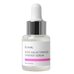 Iunik Rose Galactomyces Synergy Serum