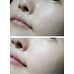 Iunik Rose Galactomyces Synergy Serum