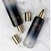 FarmStay Black Snail & Peptide 9 Perfect Toner