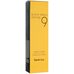 FarmStay Black Snail & Peptide 9 Perfect Toner