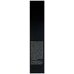 FarmStay Black Snail & Peptide 9 Perfect Toner