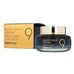 FarmStay Black Snail & Peptide 9 Perfect Cream