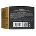 FarmStay Black Snail & Peptide 9 Perfect Cream