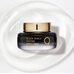 FarmStay Black Snail & Peptide 9 Perfect Cream