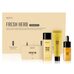 Nacific Fresh Herb Origin Kit