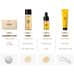 Nacific Fresh Herb Origin Kit