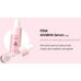 Nacific Pink AHA BHA Kit