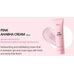 Nacific Pink AHA BHA Kit