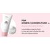 Nacific Pink AHA BHA Kit