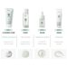 Nacific Fresh Cica Plus Clear Kit
