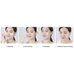 Nacific Fresh Cica Plus Clear Kit
