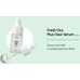Nacific Fresh Cica Plus Clear Kit