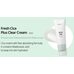 Nacific Fresh Cica Plus Clear Kit