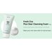 Nacific Fresh Cica Plus Clear Kit