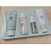 Nacific Fresh Cica Plus Clear Kit