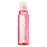 Masil 8 Seconds Salon Hair Repair Ampoule