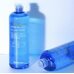 FarmStay Collagen Water Full Moist Toner