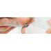 JM Solution Marine Luminous Pearl Hydrogel Mask