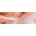 JM Solution Glow Luminous Flower Hydrogel Mask