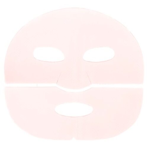 JM Solution Glow Luminous Flower Hydrogel Mask