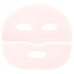 JM Solution Glow Luminous Flower Hydrogel Mask