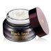 Secret Key Black Snail Original Cream
