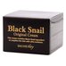 Secret Key Black Snail Original Cream