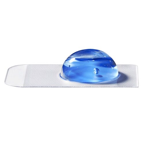 Dr. Jart+ Hydra Solution Capsule Ampoule