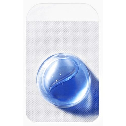 Dr. Jart+ Hydra Solution Capsule Ampoule